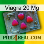 Viagra 20Mg 13